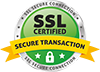 SSL